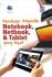Panduan Memilih Notebook, Netbook, & Tablet yang Tepat